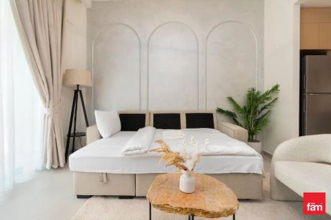 شقة في دبي 1غرف نوم, 64.5 م² رقم 24483 - صورة 14