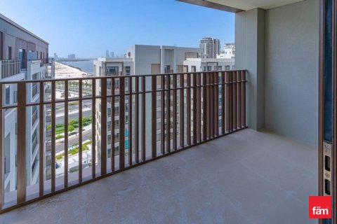 شقة في دبي 1غرف نوم, 64.5 م² رقم 24483 - صورة 12