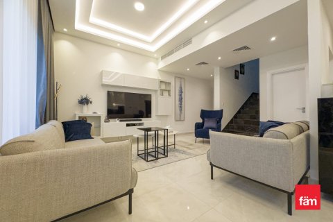 تاون هاوس في دبي 3 غرف نوم, 183.7 م² رقم 24497 - صورة 28