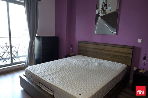 Снять в аренду квартиру в Даунтаун Дубай (Даунтаун Бурдж Дубай), Дубай: 1 спальня, 91.5м², № 24482 - фото 8