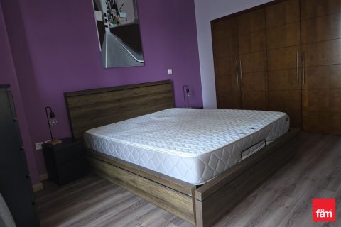 Снять в аренду квартиру в Даунтаун Дубай (Даунтаун Бурдж Дубай), Дубай: 1 спальня, 91.5м², № 24482 - фото 7