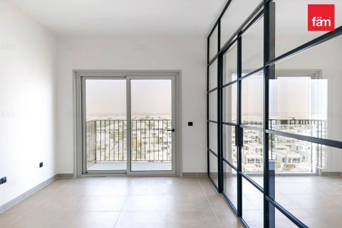 Снять в аренду квартиру в Дубай Хилс Эстейт, Дубай: 2 спальни, 69м², № 24481 - фото 9