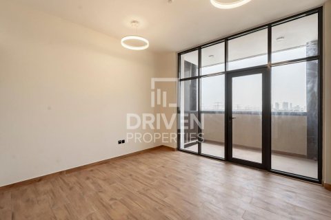 شقة في Jumeirah Village Triangle, دبي 2 غرف نوم, 113 م² رقم 65947 - صورة 8