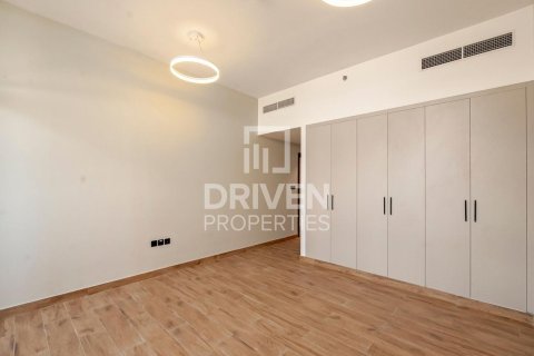 شقة في Jumeirah Village Triangle, دبي 2 غرف نوم, 113 م² رقم 65947 - صورة 9