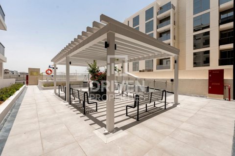 شقة في Jumeirah Village Triangle, دبي 2 غرف نوم, 113 م² رقم 65947 - صورة 16