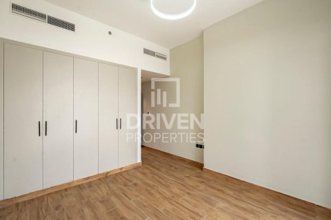شقة في Jumeirah Village Triangle, دبي 2 غرف نوم, 113 م² رقم 65947 - صورة 7