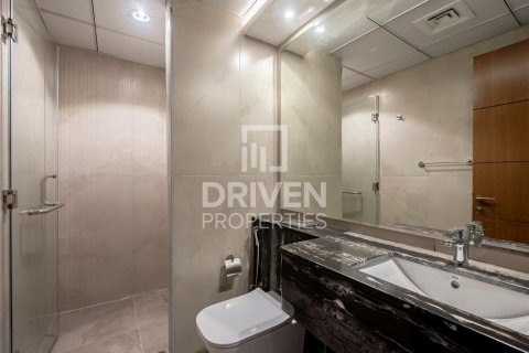 شقة في Jumeirah Village Triangle, دبي 2 غرف نوم, 113 م² رقم 65947 - صورة 14