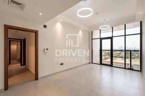 شقة في Jumeirah Village Triangle, دبي 2 غرف نوم, 113 م² رقم 65947 - صورة 4