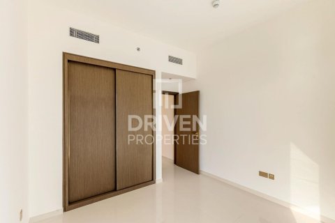 Купить квартиру в EMAAR Beachfront, Dubai Harbour, Дубай: 3 спальни, 201м², № 65955 - фото 12