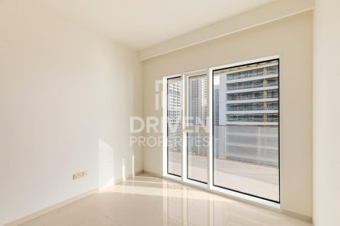 Купить квартиру в EMAAR Beachfront, Dubai Harbour, Дубай: 3 спальни, 201м², № 65955 - фото 9