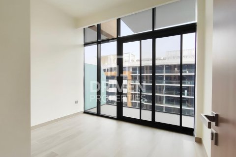 شقة في Meydan, دبي 1غرف نوم, 48 م² رقم 65948 - صورة 4