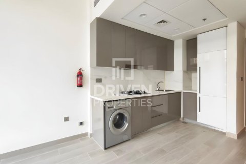 شقة في Meydan, دبي 1غرف نوم, 48 م² رقم 65948 - صورة 1