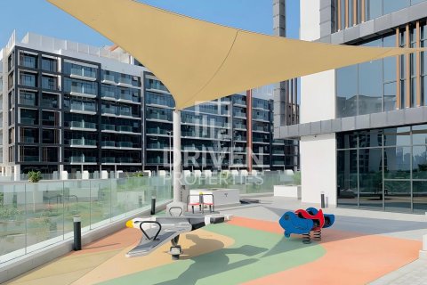 شقة في Meydan, دبي 1غرف نوم, 48 م² رقم 65948 - صورة 5