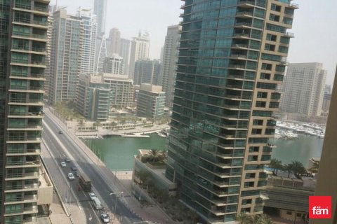 Appartement à Dubai, 1 chambre, 111.3 m², № 71781 - photo 5