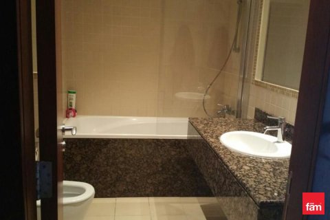 Appartement à Dubai, 1 chambre, 111.3 m², № 71781 - photo 9