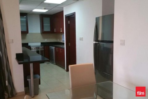 Appartement à Dubai, 1 chambre, 111.3 m², № 71781 - photo 4