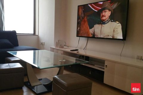 Appartement à Dubai, 1 chambre, 111.3 m², № 71781 - photo 3