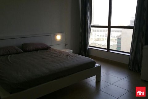 Appartement à Dubai, 1 chambre, 111.3 m², № 71781 - photo 8
