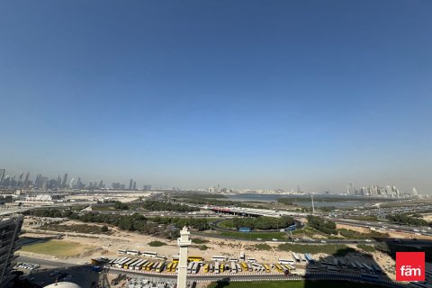 Apartamento en Dubai, 1 dormitorio, 64 m², № 71791 - foto 13