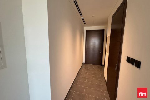 Apartamento en Dubai, 1 dormitorio, 64 m², № 71791 - foto 8