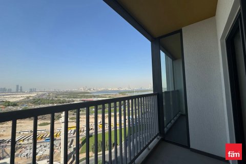 Apartamento en Dubai, 1 dormitorio, 64 m², № 71791 - foto 1