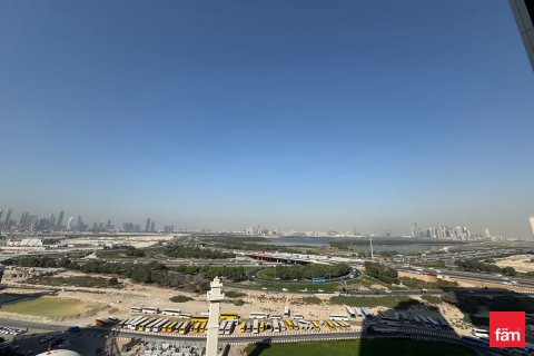 Apartamento en Dubai, 1 dormitorio, 64 m², № 71791 - foto 11