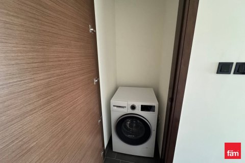 Apartamento en Dubai, 1 dormitorio, 64 m², № 71791 - foto 6