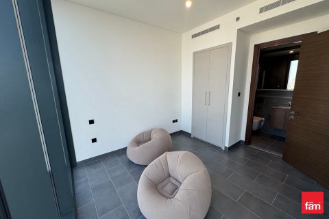 Apartamento en Dubai, 1 dormitorio, 64 m², № 71791 - foto 4