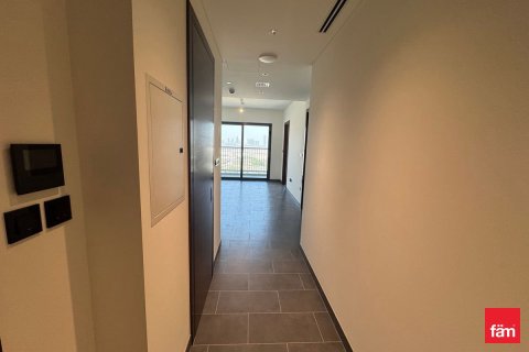 Apartamento en Dubai, 1 dormitorio, 64 m², № 71791 - foto 12