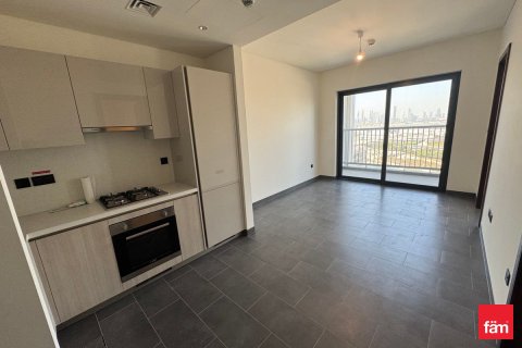 Apartamento en Dubai, 1 dormitorio, 64 m², № 71791 - foto 2