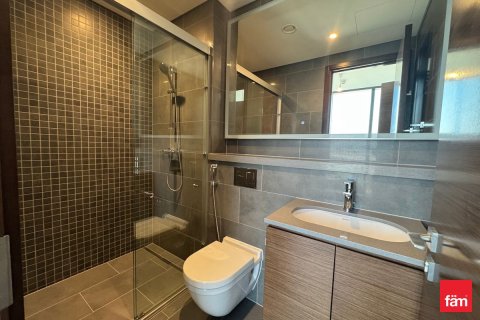 Apartamento en Dubai, 1 dormitorio, 64 m², № 71791 - foto 10