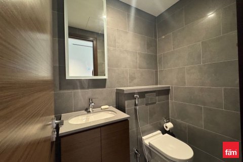 Apartamento en Dubai, 1 dormitorio, 64 m², № 71791 - foto 9