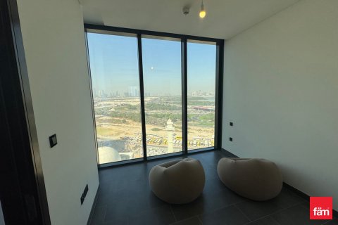 Apartamento en Dubai, 1 dormitorio, 64 m², № 71791 - foto 5