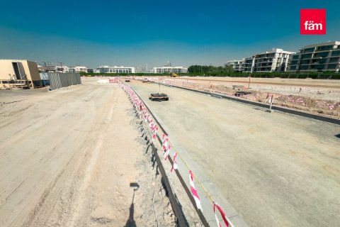 قطعة أرض في Meydan, دبي 2598.7 م² رقم 71780 - صورة 3