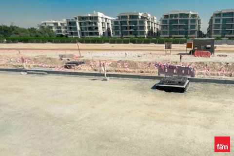 قطعة أرض في Meydan, دبي 2598.7 م² رقم 71780 - صورة 7