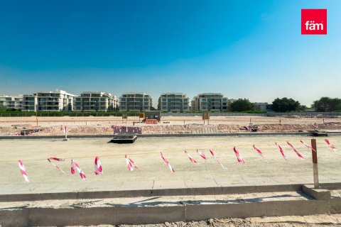 قطعة أرض في Meydan, دبي 2598.7 م² رقم 71780 - صورة 5