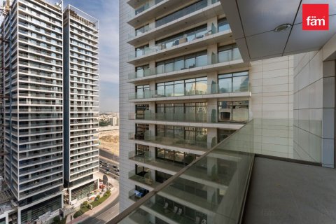 Appartement à Dubai, 2 chambres, 144 m², № 71782 - photo 11