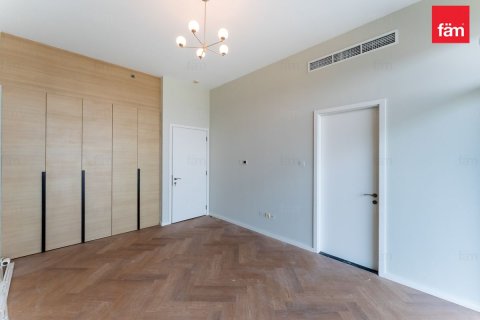 Appartement à Dubai, 2 chambres, 144 m², № 71782 - photo 22