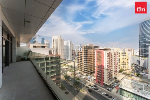 Appartement à Dubai, 2 chambres, 144 m², № 71782 - photo 24