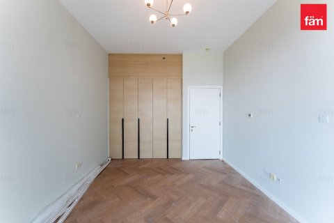 Appartement à Dubai, 2 chambres, 144 m², № 71782 - photo 16