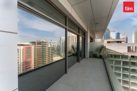 Appartement à Dubai, 2 chambres, 144 m², № 71782 - photo 20
