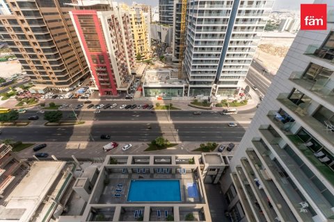 Appartement à Dubai, 2 chambres, 144 m², № 71782 - photo 15