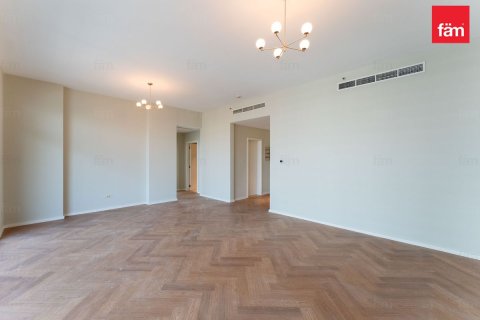 Appartement à Dubai, 2 chambres, 144 m², № 71782 - photo 18