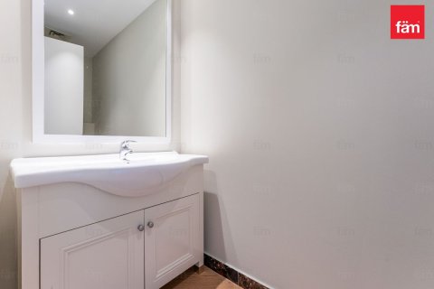 Appartement à Dubai, 2 chambres, 144 m², № 71782 - photo 29