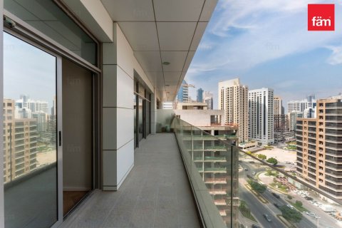 Appartement à Dubai, 2 chambres, 144 m², № 71782 - photo 3