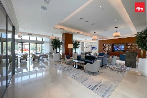 Appartement à Dubai, 3 chambres, 145.2 m², № 71779 - photo 9