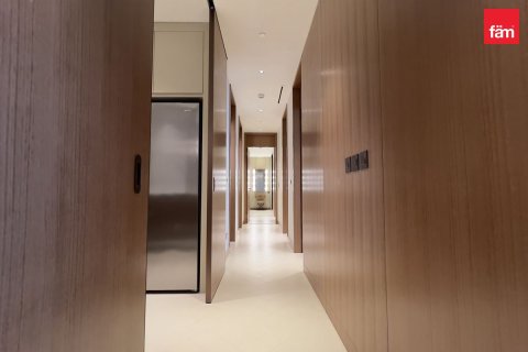 Appartement à Dubai, 3 chambres, 145.2 m², № 71779 - photo 7
