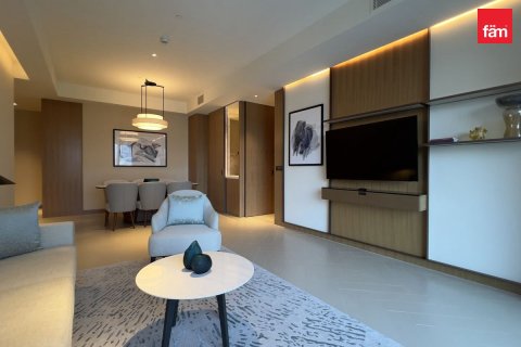 Appartement à Dubai, 3 chambres, 145.2 m², № 71779 - photo 6