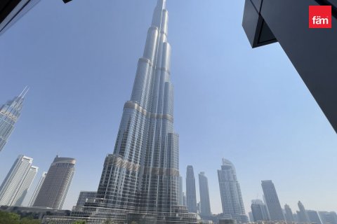 Appartement à Dubai, 3 chambres, 145.2 m², № 71779 - photo 5