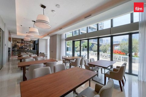 Appartement à Dubai, 3 chambres, 145.2 m², № 71779 - photo 8